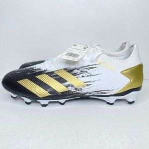 Adidas Predator Mutator 20.3 Low MG